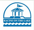 Racine on the lake