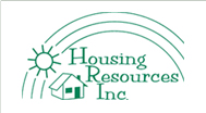Housing resources inc
