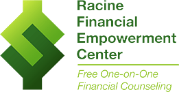 Racine Financial Empowerment Center