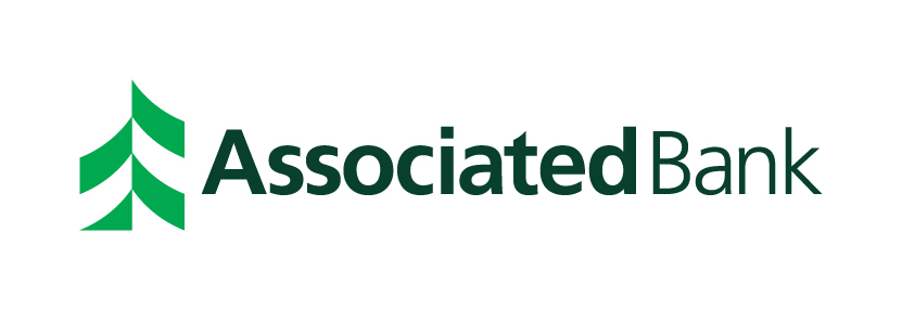 AssociatedBank-logo