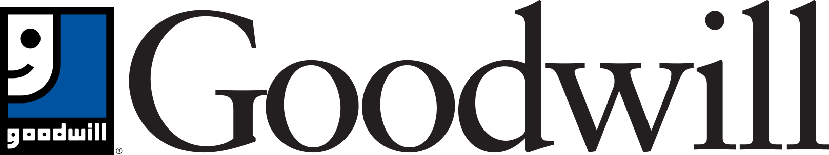 Copy-of-Goodwill_logo