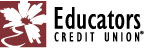 Educators_logo