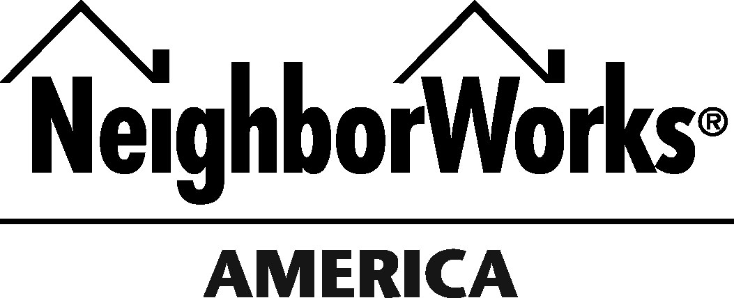 NeighborWorks-America_logo