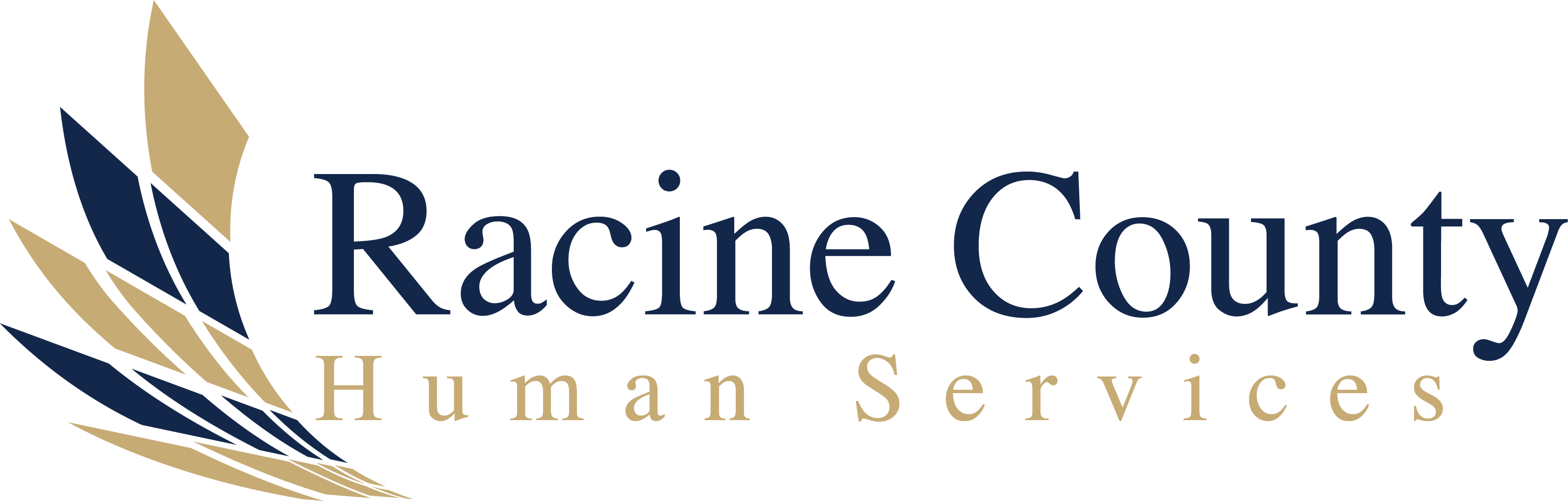 Racine-County-Human-Services_logo