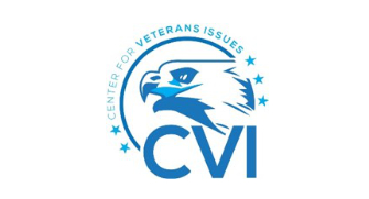 cvi