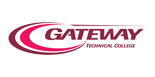 gateway-logo