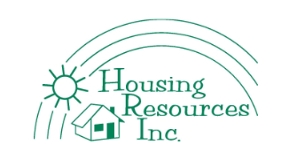 housing-resource