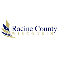racine-county-logo