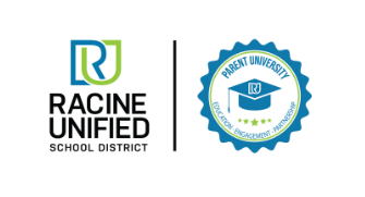 racine-unified-parent