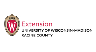 racine_country-logo