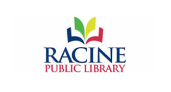 racine_public_library