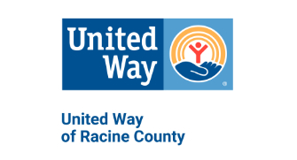 United racine