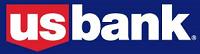 usbank_logo