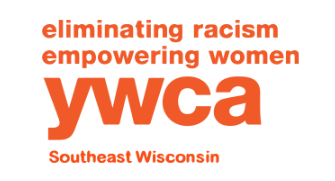 ywca