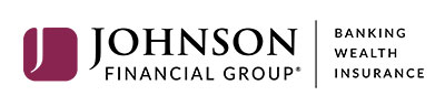 Johnson Financial Group 
