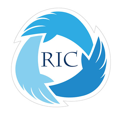 Racine Interfaith Coalition