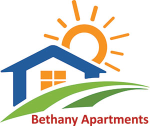 Bethany Apartments