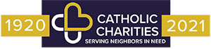 Catholic Charities